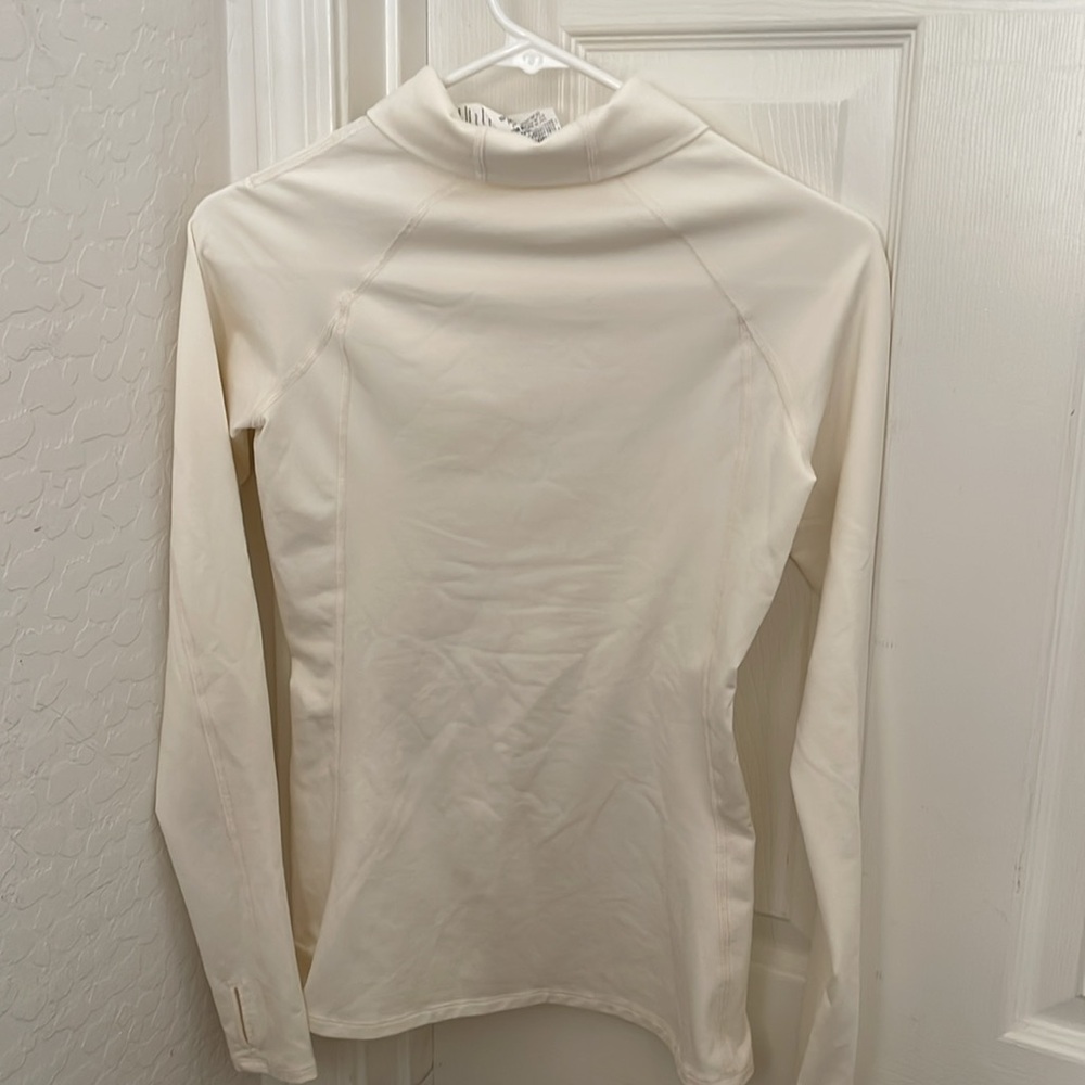 Under Armour Coldgear Undershirt - image 3